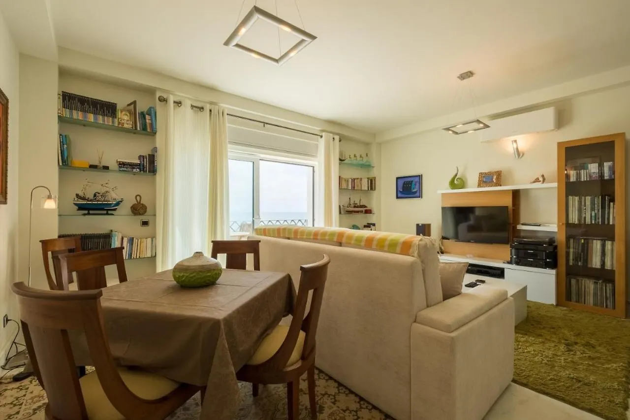 Apartmán Fabrica Da Ribeira 71 By Destination Algarve Lagos