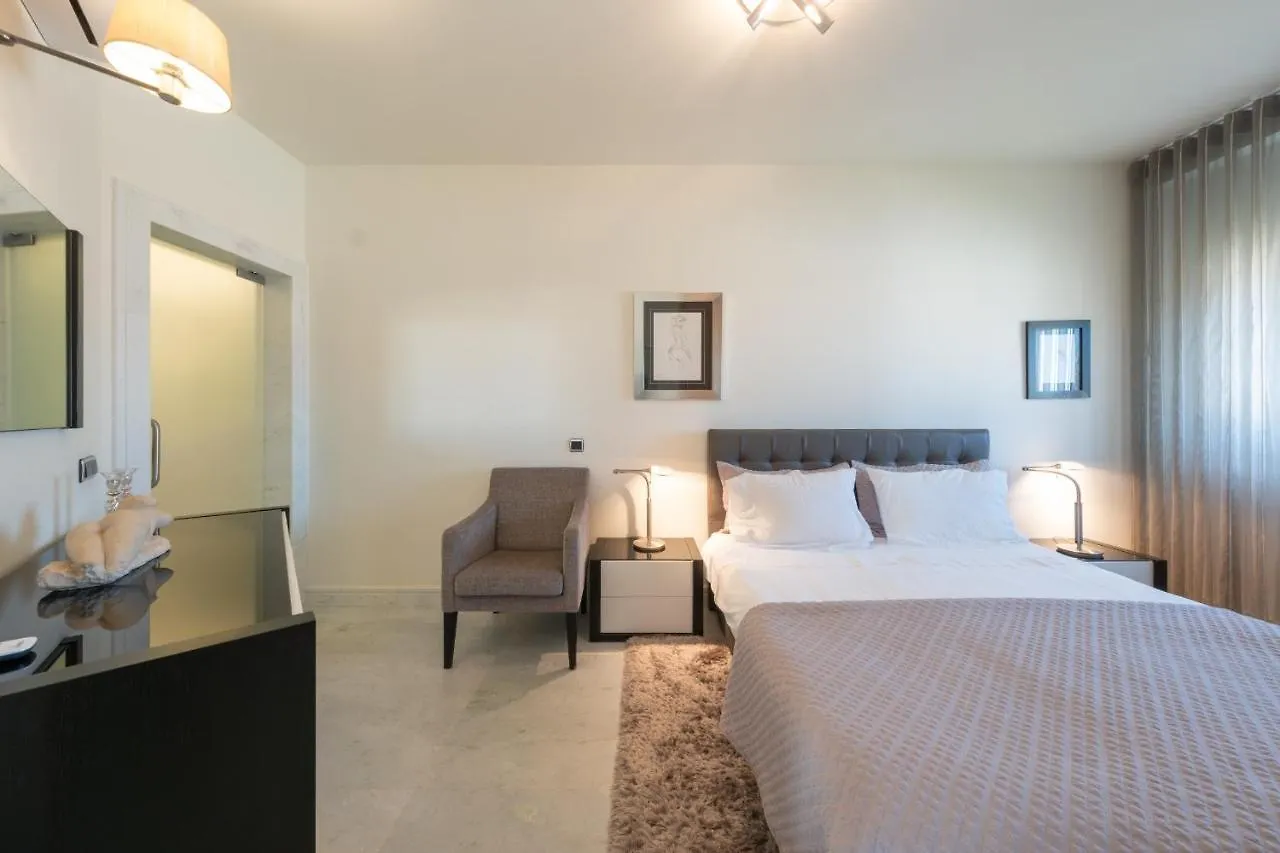 Fabrica Da Ribeira 71 By Destination Algarve Apartment Lagos