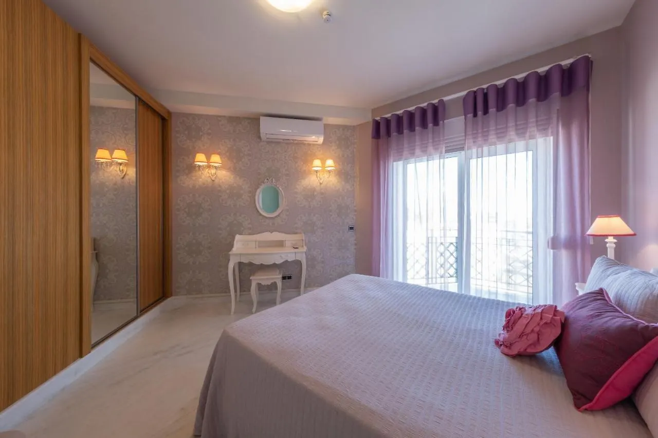 Fabrica Da Ribeira 71 By Destination Algarve Apartment Lagos